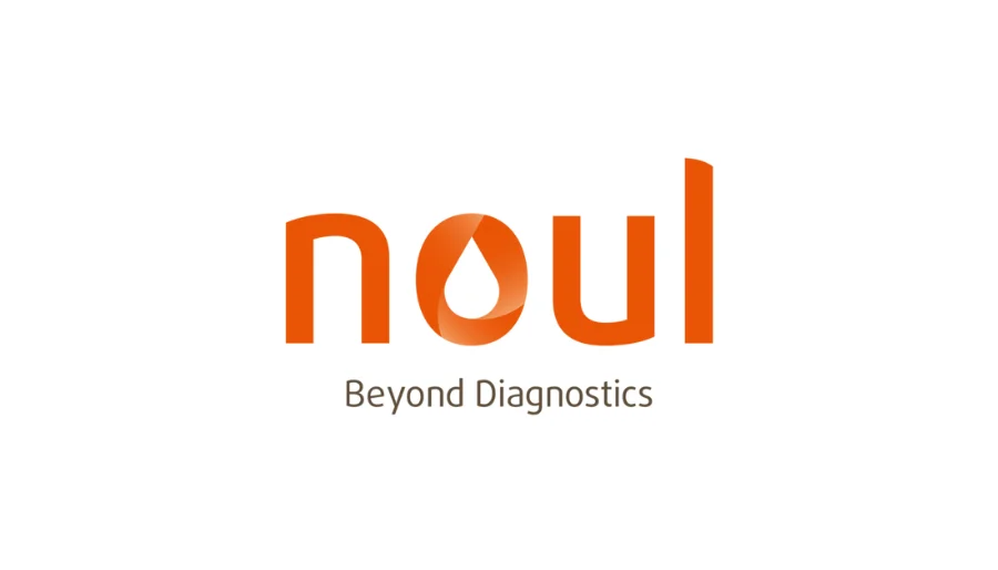 Noul