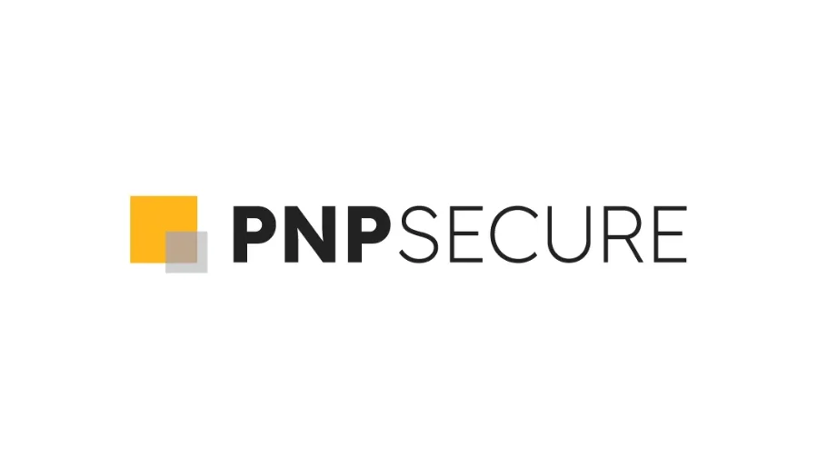PNP시큐어
