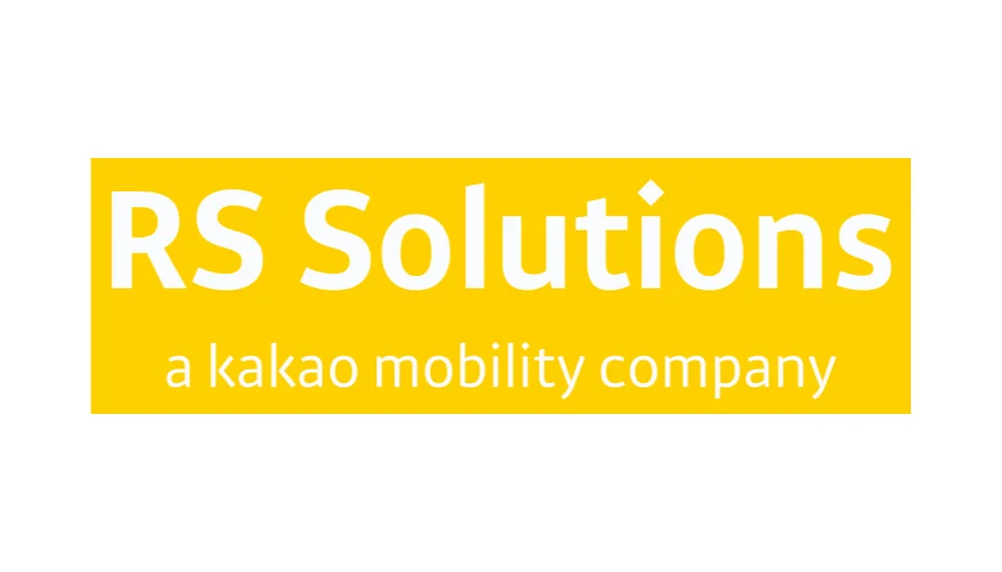 RS Solutions