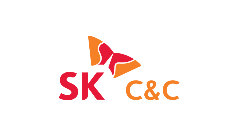 SK C&C