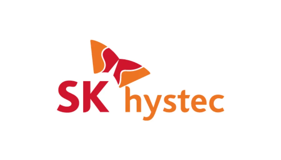 SK hystec