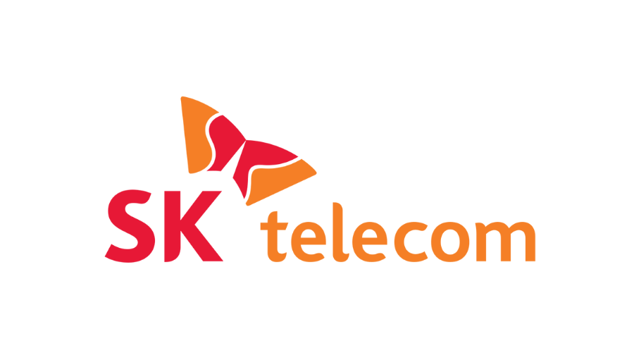 SK Telecom