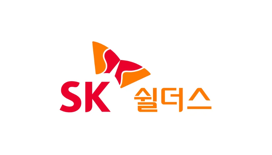 SK 쉴더스