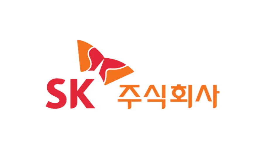SK 주식회사