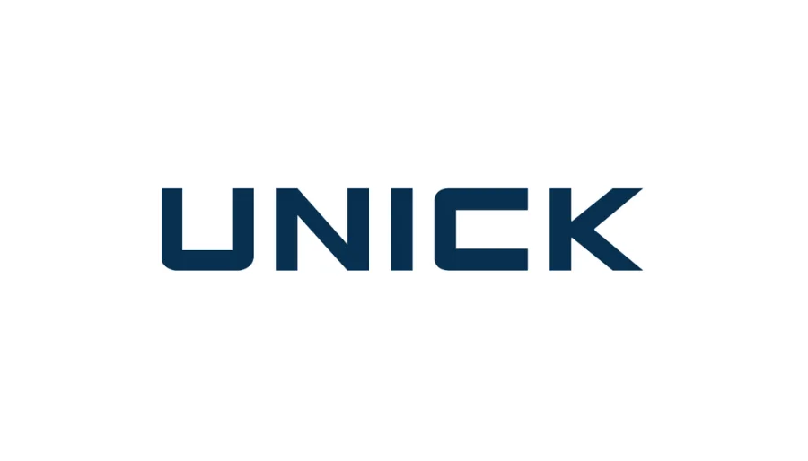 UNICK