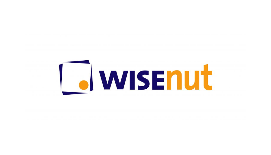 wisenut