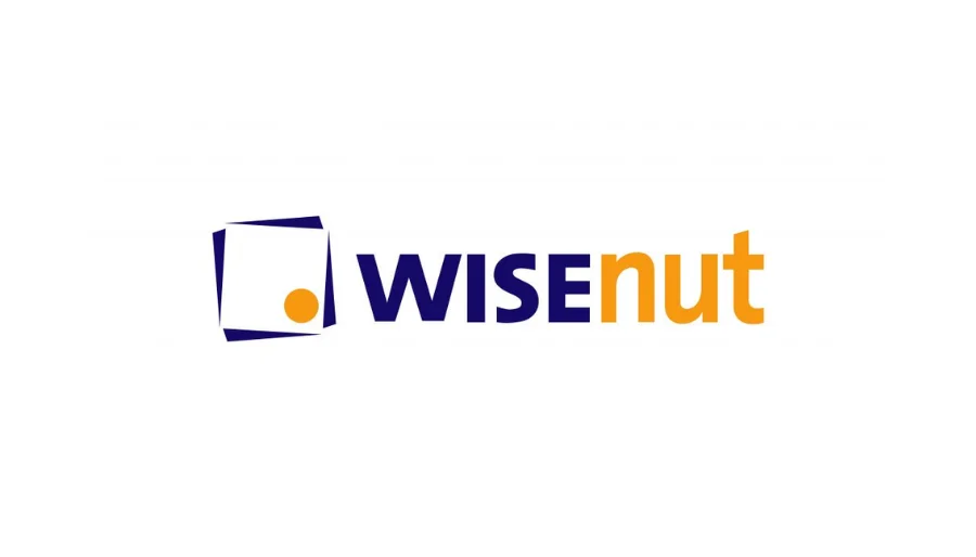 wisenut