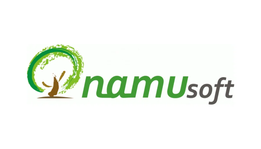 나무소프트