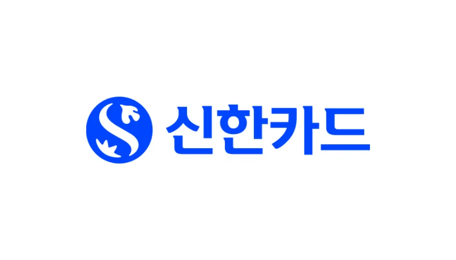 신한카드