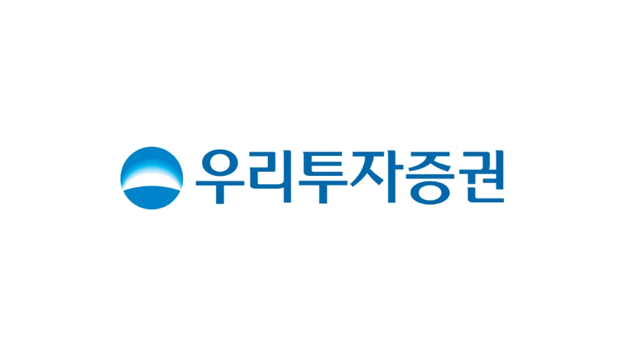 우리투자증권