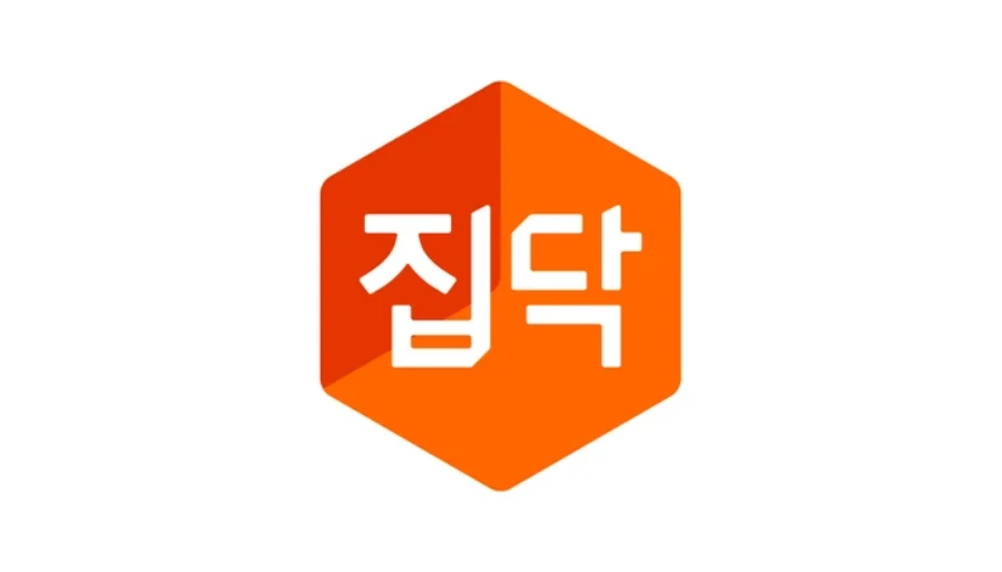 집닥