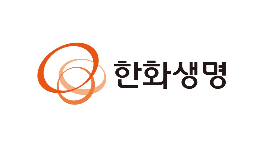 한화생명