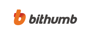 logo_bithumb