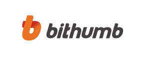 logo_bithumb