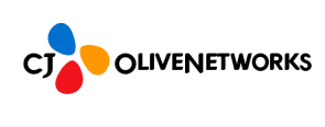 logo_cjolivenetworks