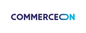 logo_commerceon