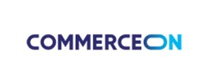 logo_commerceon