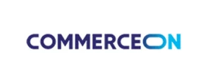 logo_commerceon