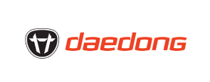 logo_daedong