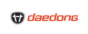logo_daedong