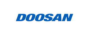 logo_doosan
