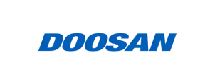 logo_doosan