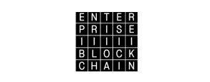 logo_enterprisebc
