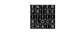 logo_enterprisebc