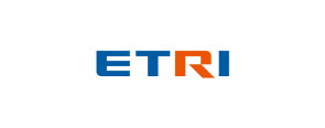 logo_etri