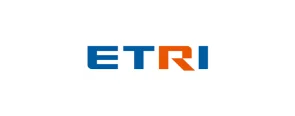 logo_etri