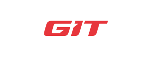 logo_git