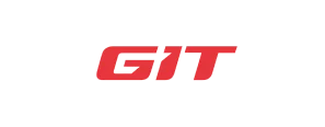 logo_git
