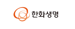logo_hanhwalife