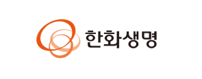 logo_hanhwalife