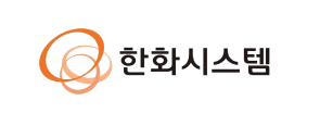 logo_hanhwasystem