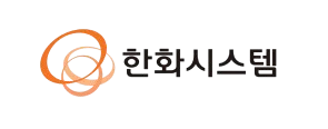 logo_hanhwasystem
