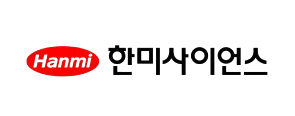 logo_hanmi