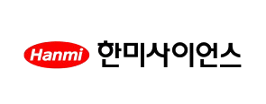 logo_hanmi