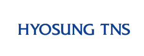 logo_hyosungtns