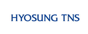 logo_hyosungtns