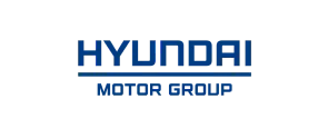 logo_hyundai