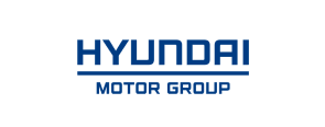 logo_hyundai