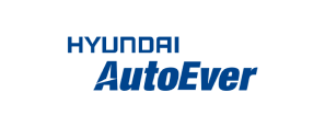 logo_hyundaiautoever