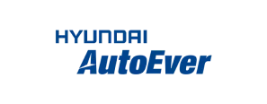logo_hyundaiautoever