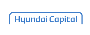 logo_hyundaicapital
