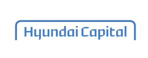 logo_hyundaicapital