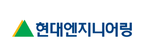 logo_hyundaiengineering