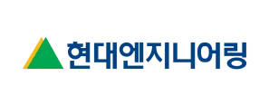 logo_hyundaiengineering