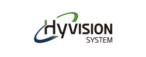 logo_hyvision