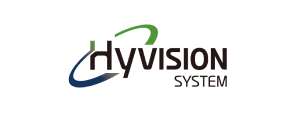 logo_hyvision